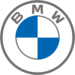 Dealer BMW Jakarta